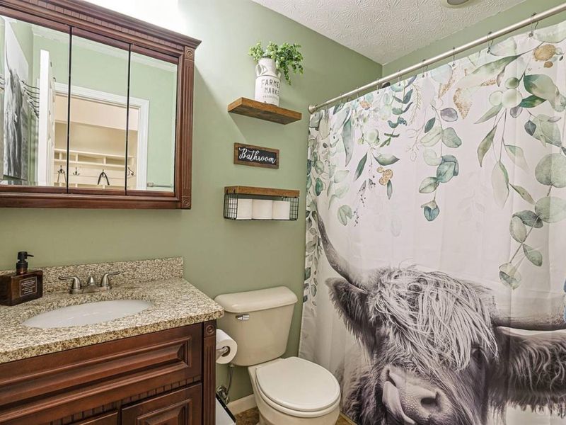 2337 Pleasant Meadows Drive, Batavia, OH 45103 Photo 20