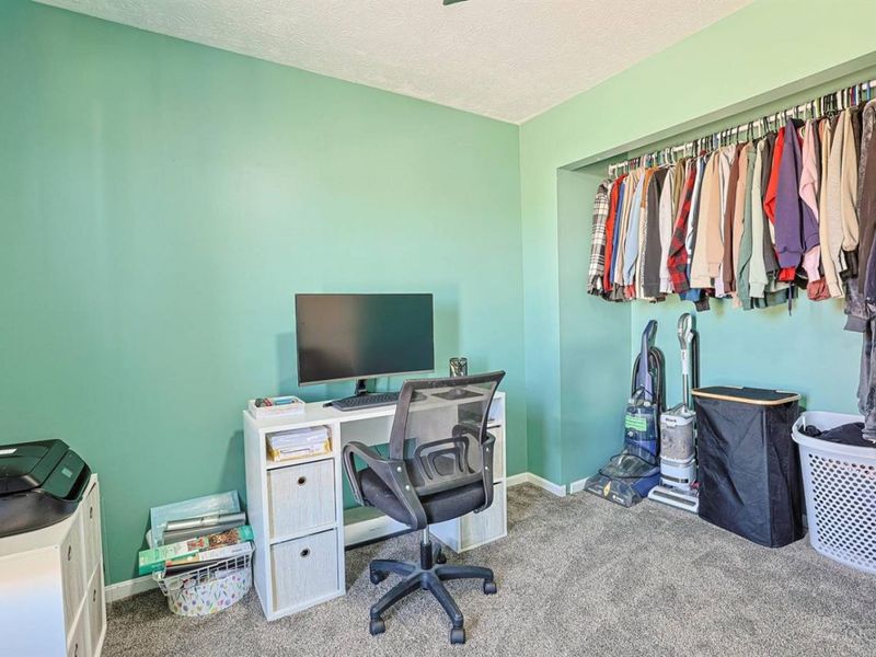 2337 Pleasant Meadows Drive, Batavia, OH 45103 Photo 22