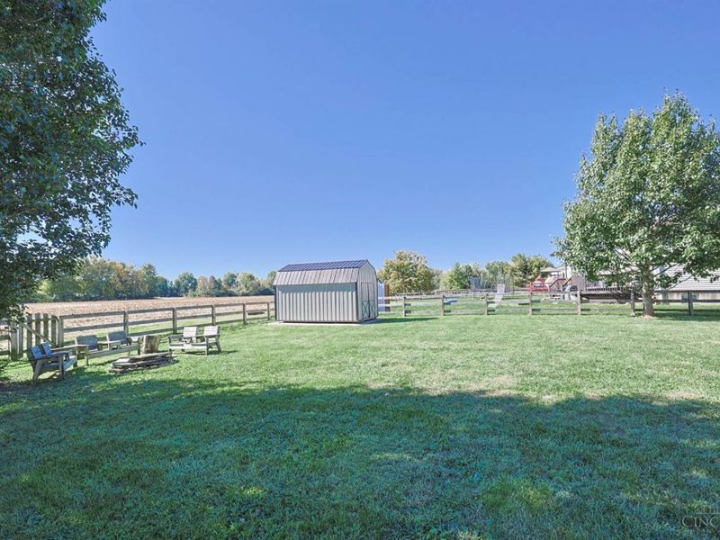 2337 Pleasant Meadows Drive, Batavia, OH 45103 Photo 33
