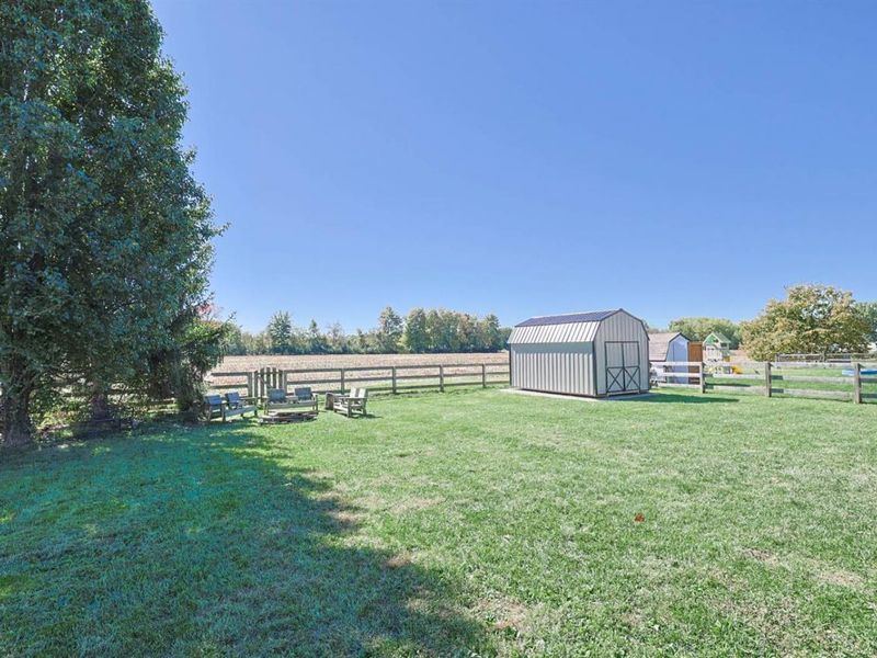 2337 Pleasant Meadows Drive, Batavia, OH 45103 Photo 35