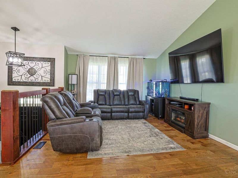 2337 Pleasant Meadows Drive, Batavia, OH 45103 Photo 5