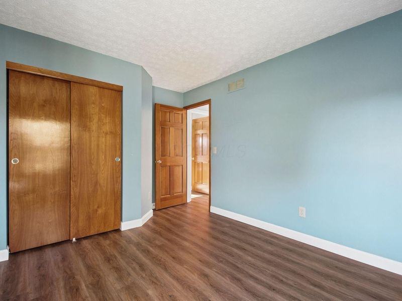 7183 Innisfree Lane, Dublin, OH 43017 Photo 25
