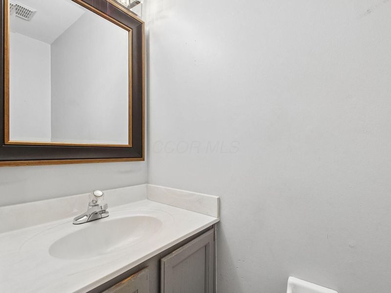 7183 Innisfree Lane, Dublin, OH 43017 Photo 28