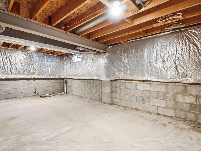 7183 Innisfree Lane, Dublin, OH 43017 Photo 31