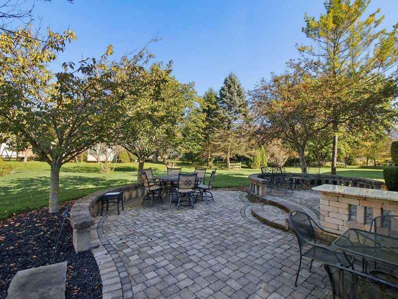 7183 Innisfree Lane, Dublin, OH 43017 Photo 33