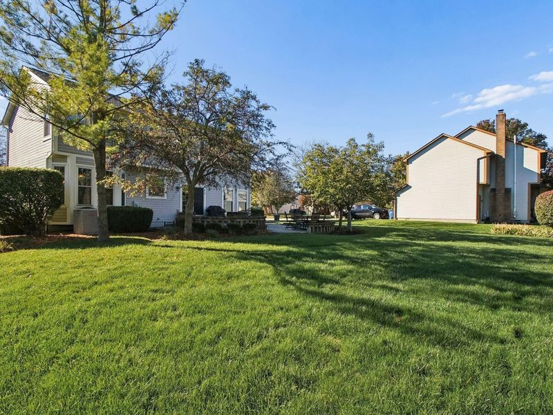 7183 Innisfree Lane, Dublin, OH 43017 Photo 36