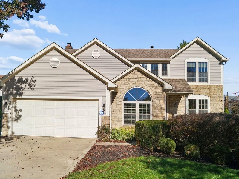 7183 Innisfree Lane, Dublin, OH 43017 Photo 37