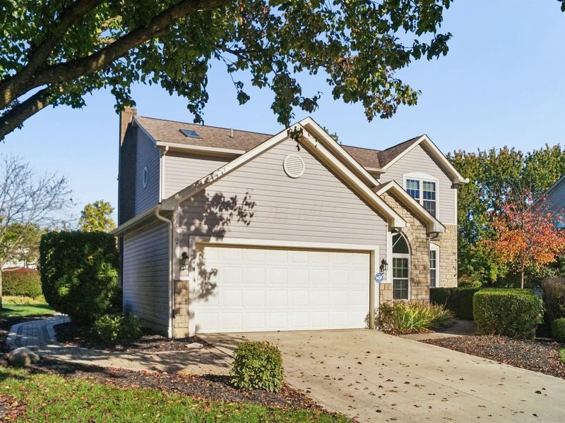 7183 Innisfree Lane, Dublin, OH 43017 Photo 38