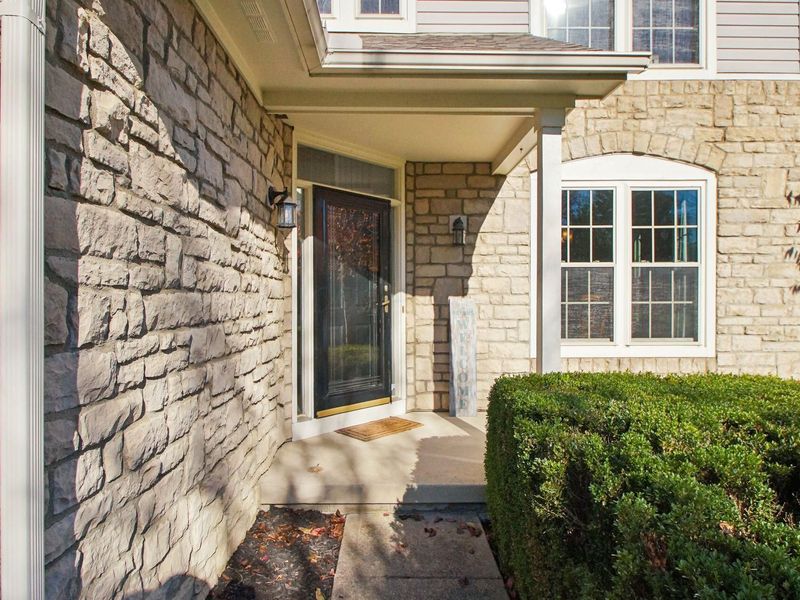 7183 Innisfree Lane, Dublin, OH 43017 Photo 39