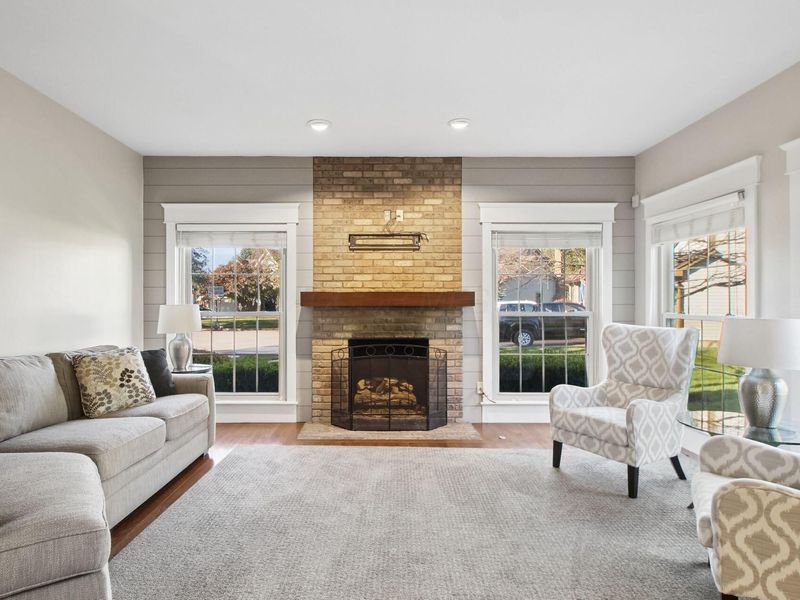 7183 Innisfree Lane, Dublin, OH 43017 Photo 8