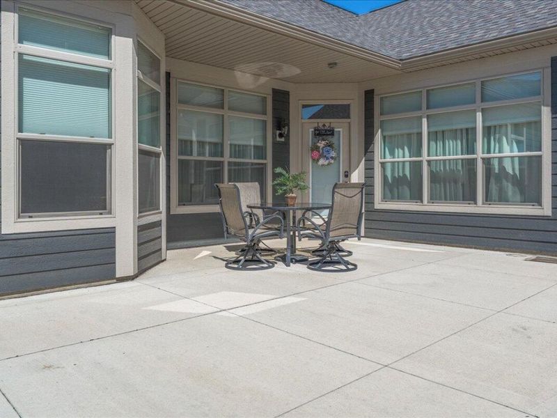 1621 E Waterside Drive , Circleville, OH 43113 Photo 33