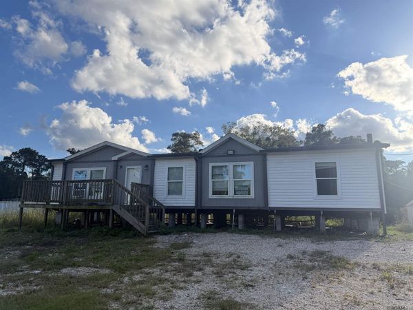 4955 Ditcharo Street, Lafitte, LA 70067