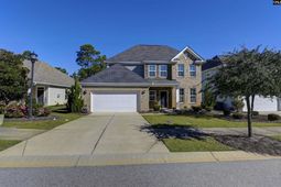 517 Grove Blossom Court  photo 4