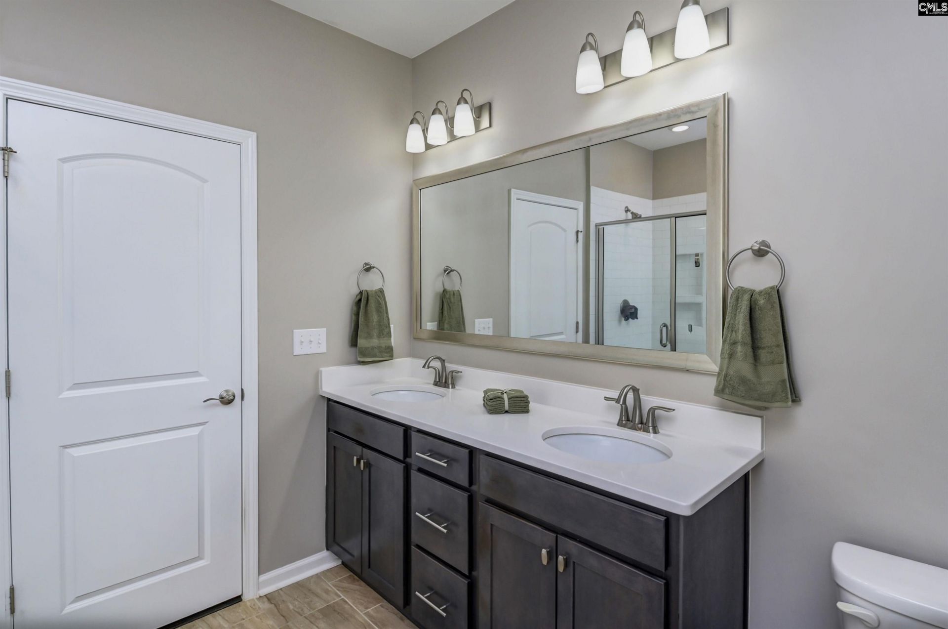 517 Grove Blossom Court  Photo 25