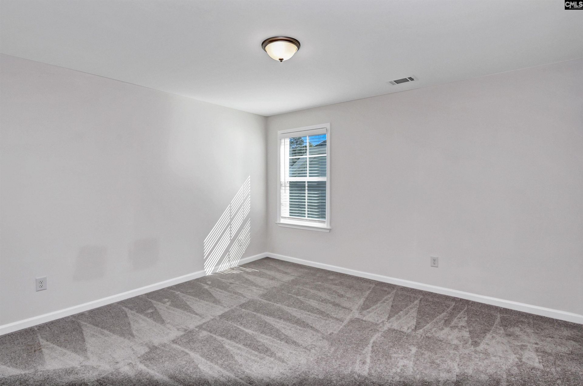 517 Grove Blossom Court  Photo 31