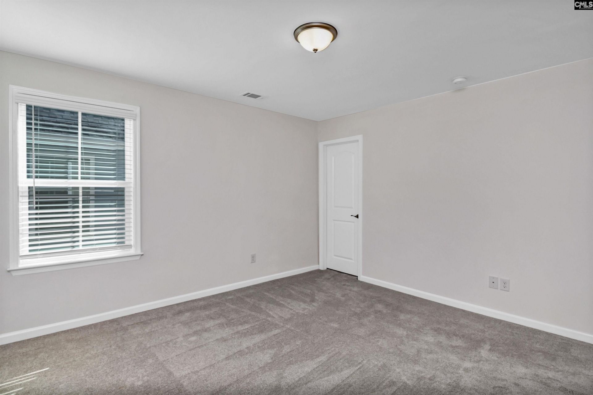 517 Grove Blossom Court  Photo 32