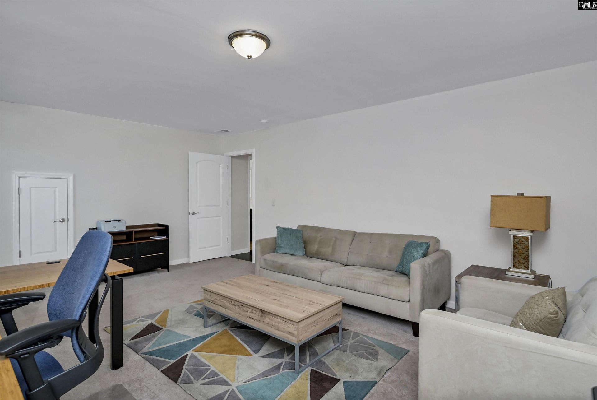 517 Grove Blossom Court  Photo 34