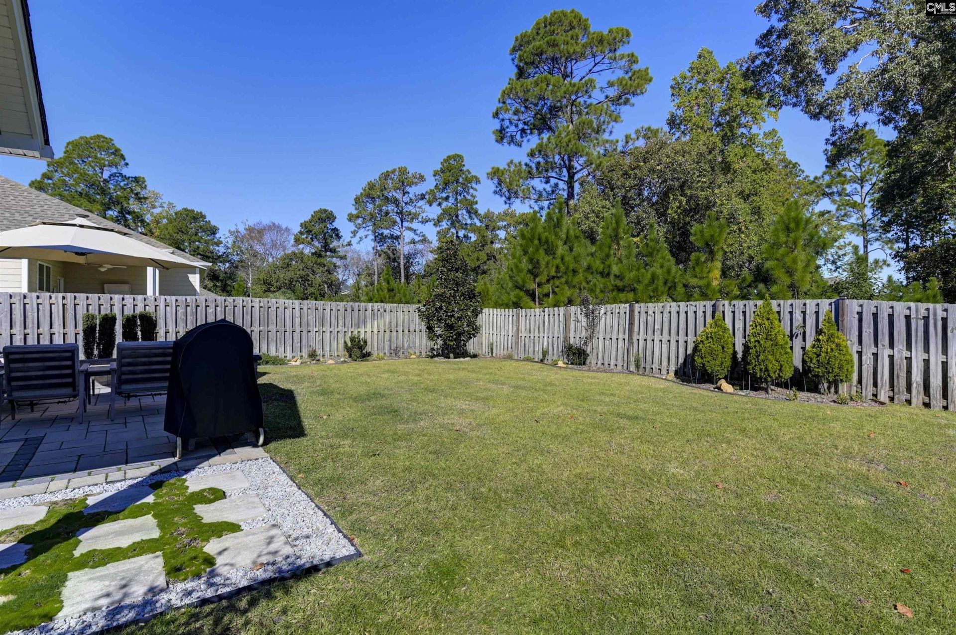 517 Grove Blossom Court  Photo 47