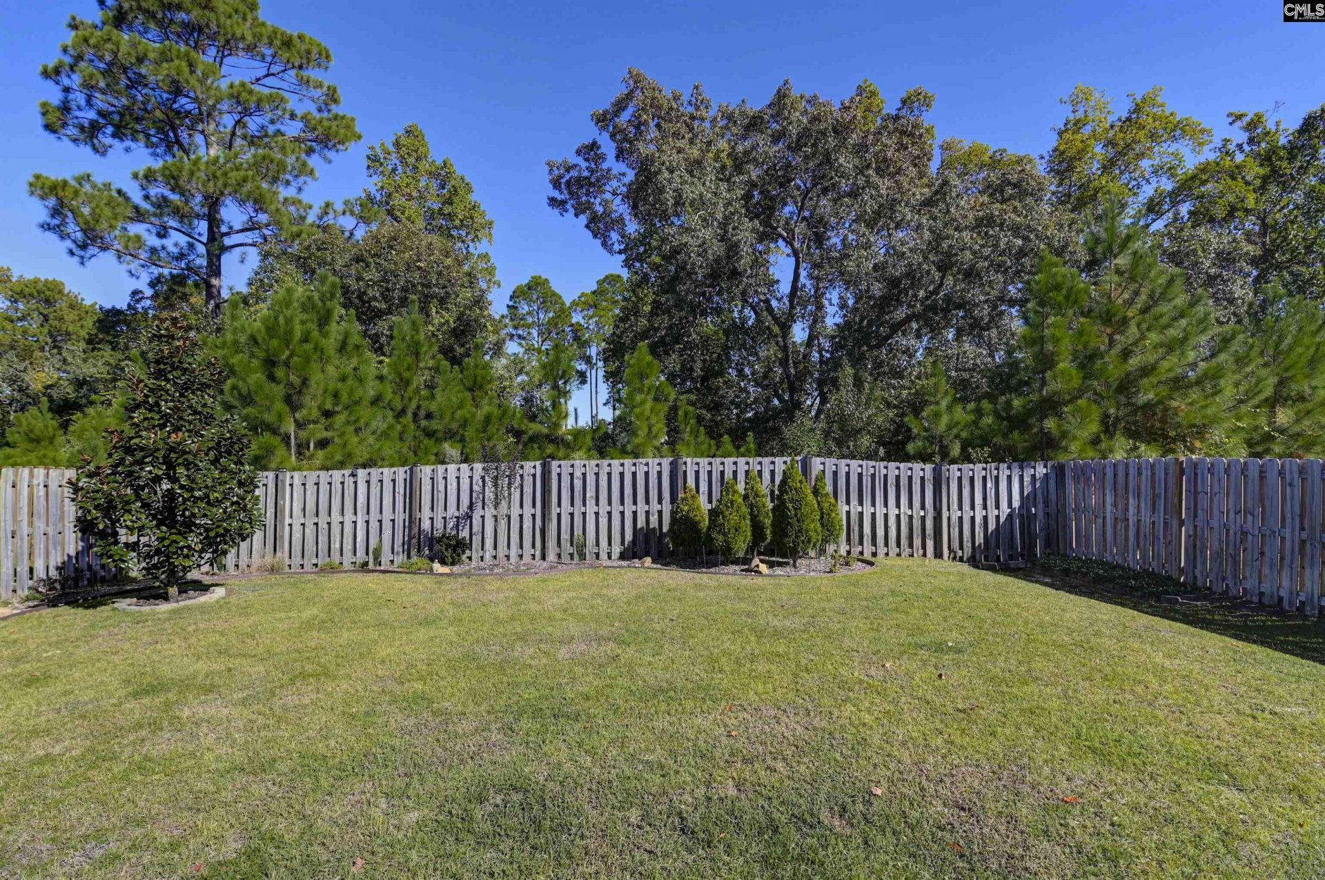 517 Grove Blossom Court  Photo 48
