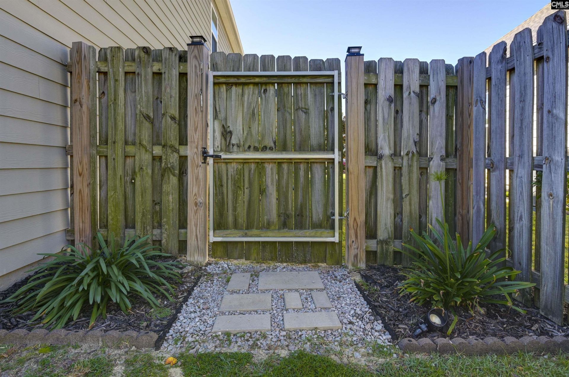 517 Grove Blossom Court  Photo 49