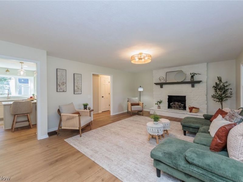 783 Thelma Drive, Wadsworth, OH 44281 Photo 10