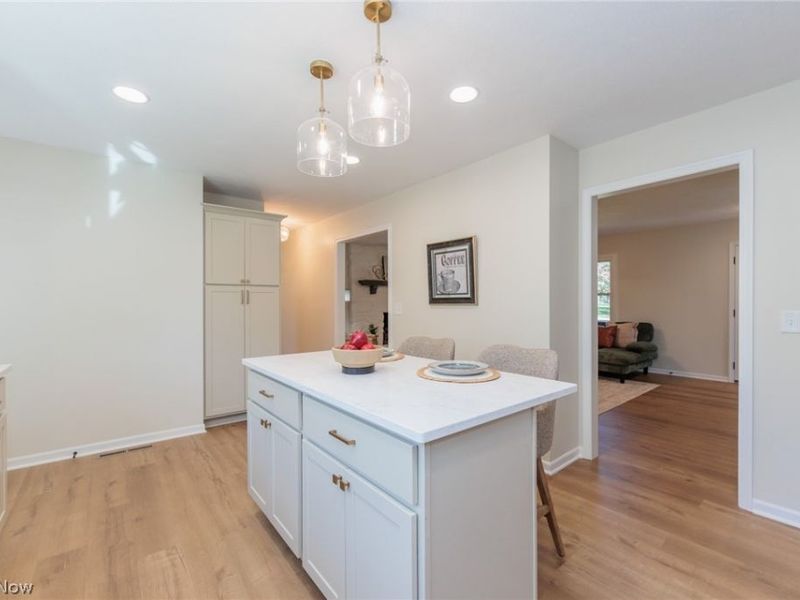 783 Thelma Drive, Wadsworth, OH 44281 Photo 17