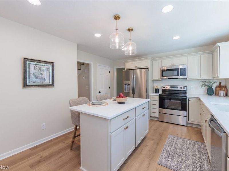 783 Thelma Drive, Wadsworth, OH 44281 Photo 18
