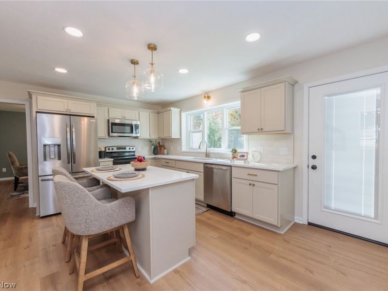 783 Thelma Drive, Wadsworth, OH 44281 Photo 19