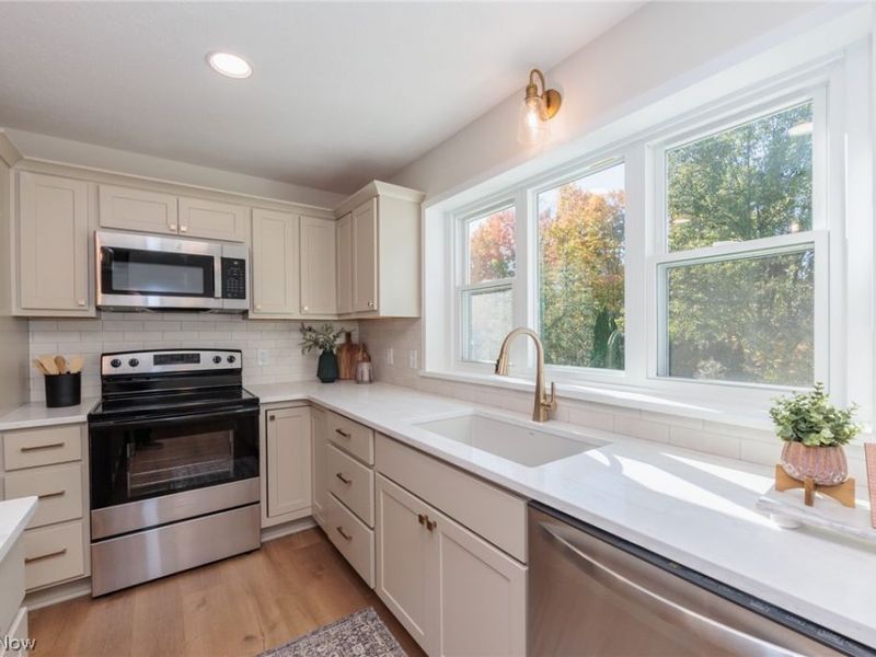783 Thelma Drive, Wadsworth, OH 44281 Photo 21