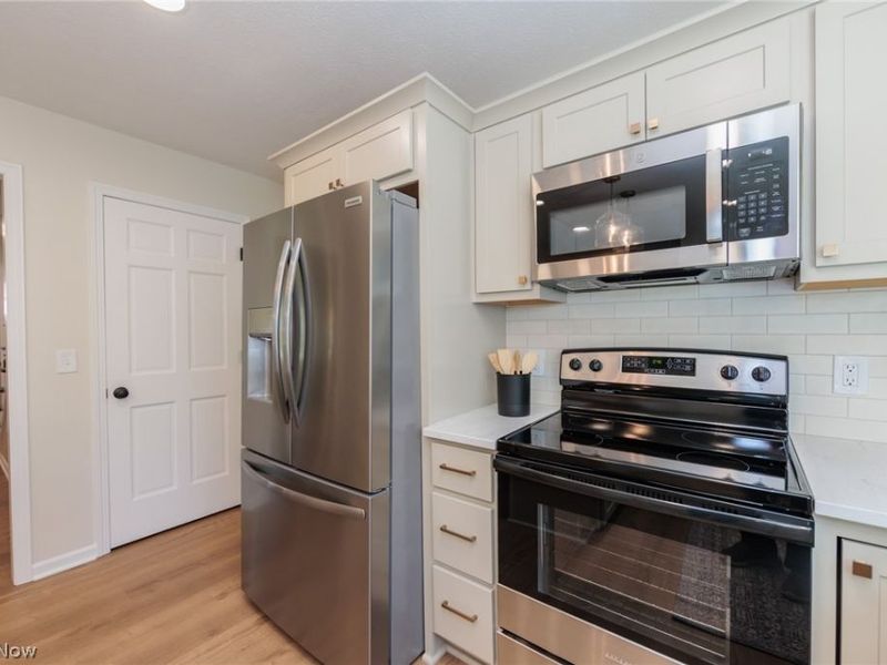 783 Thelma Drive, Wadsworth, OH 44281 Photo 22