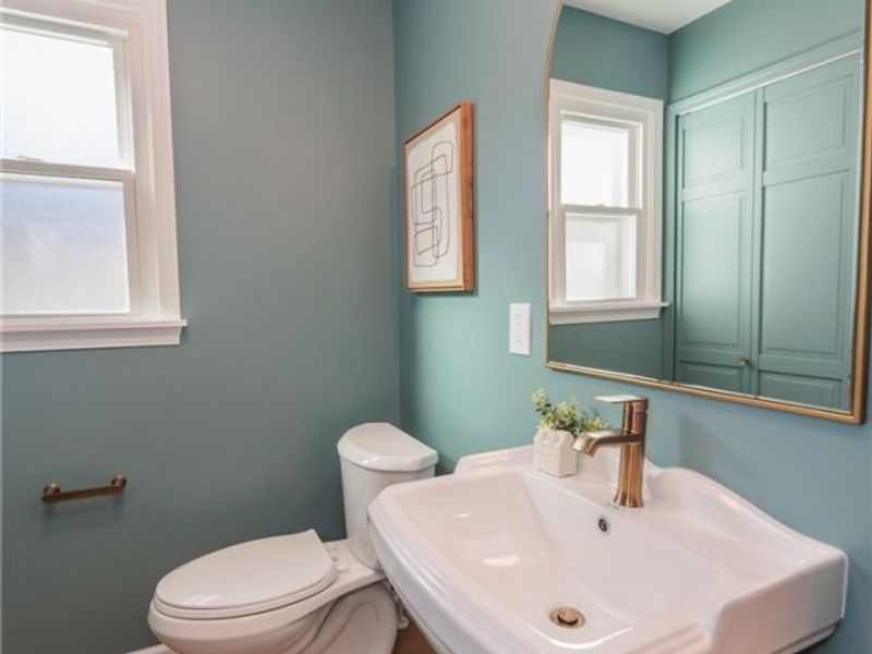 783 Thelma Drive, Wadsworth, OH 44281 Photo 24