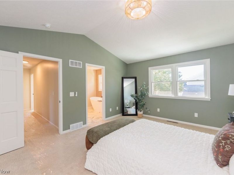 783 Thelma Drive, Wadsworth, OH 44281 Photo 27