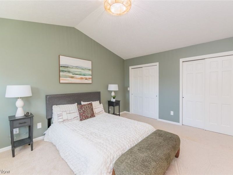 783 Thelma Drive, Wadsworth, OH 44281 Photo 28