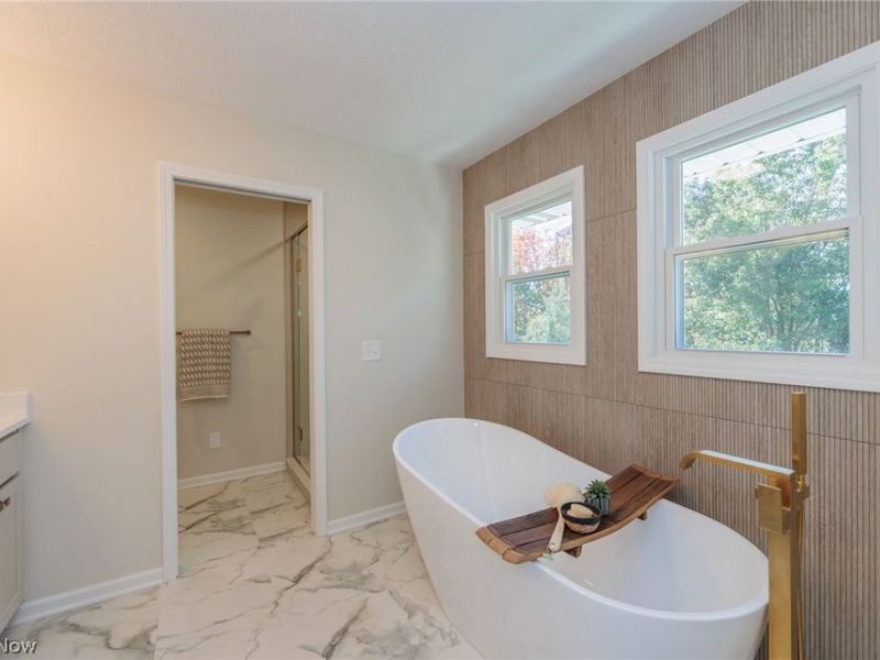 783 Thelma Drive, Wadsworth, OH 44281 Photo 29