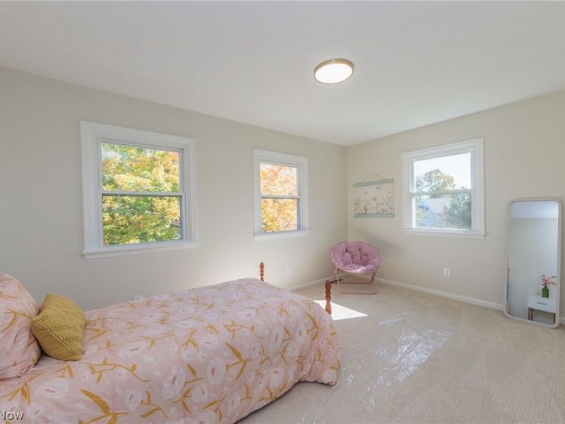 783 Thelma Drive, Wadsworth, OH 44281 Photo 32