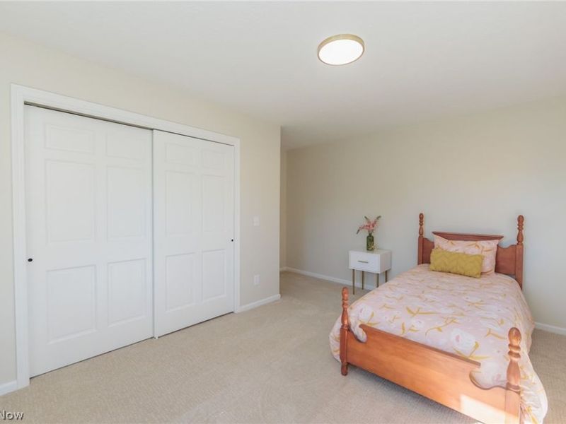 783 Thelma Drive, Wadsworth, OH 44281 Photo 33