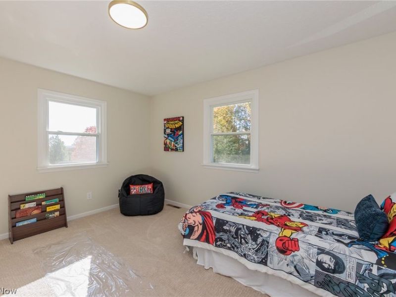 783 Thelma Drive, Wadsworth, OH 44281 Photo 34