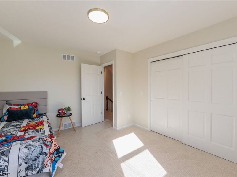 783 Thelma Drive, Wadsworth, OH 44281 Photo 35