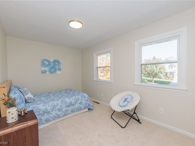 783 Thelma Drive, Wadsworth, OH 44281 Photo 36