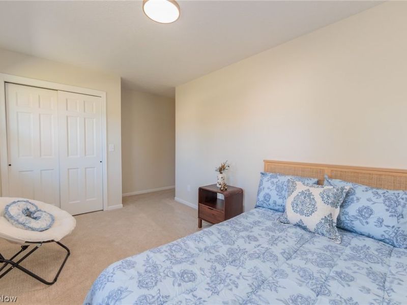 783 Thelma Drive, Wadsworth, OH 44281 Photo 37