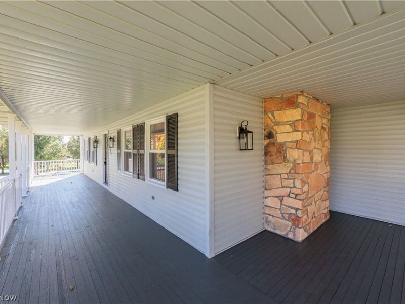 783 Thelma Drive, Wadsworth, OH 44281 Photo 4