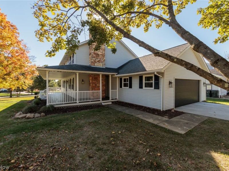 783 Thelma Drive, Wadsworth, OH 44281 Photo 45