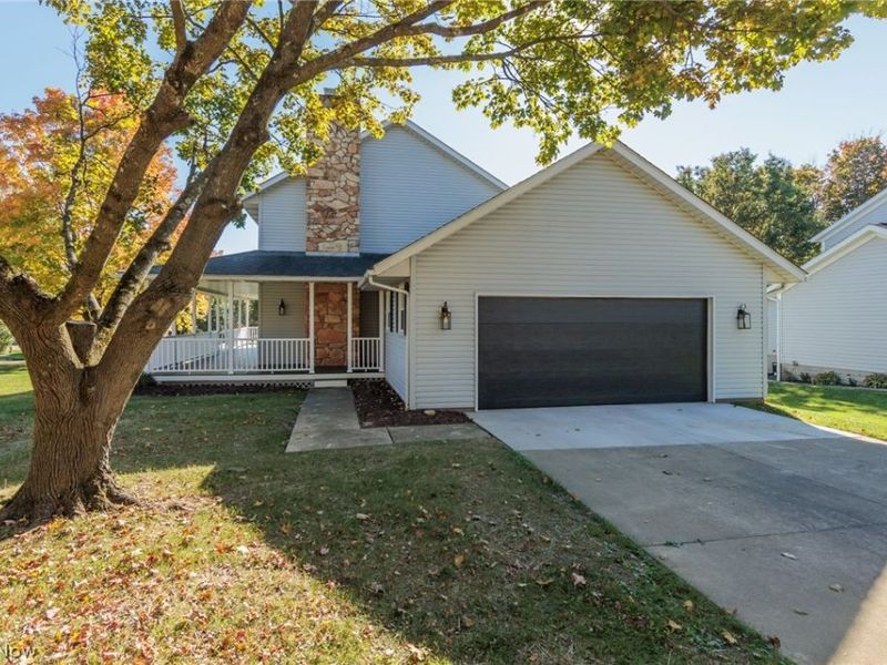 783 Thelma Drive, Wadsworth, OH 44281 Photo 46