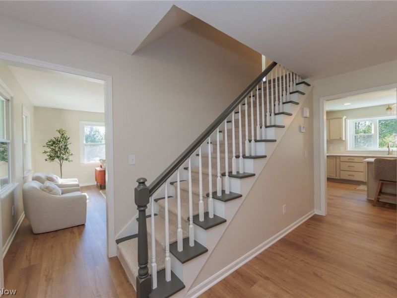 783 Thelma Drive, Wadsworth, OH 44281 Photo 9