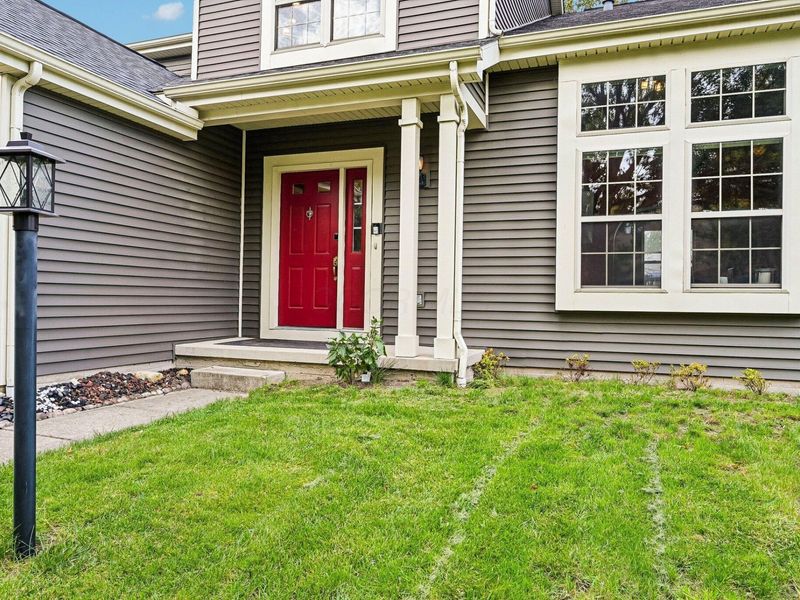 6288 Wismer Circle, Dublin, OH 43016 Photo 4