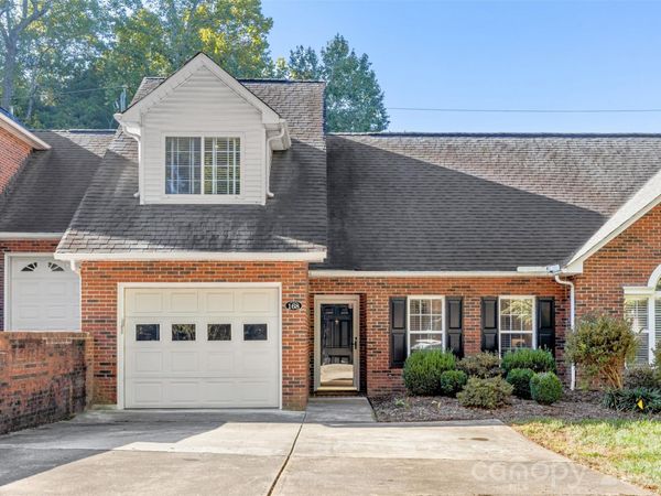 168 Columns Circle , Shelby, NC 28150