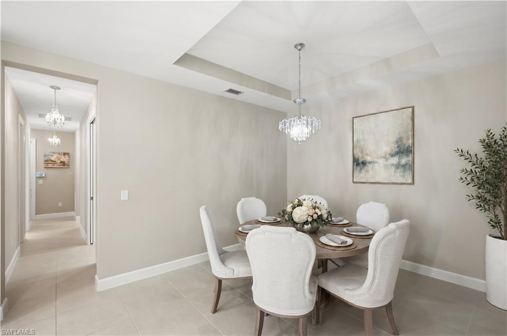 15521 Vittorio St , Naples, FL 34114 Photo