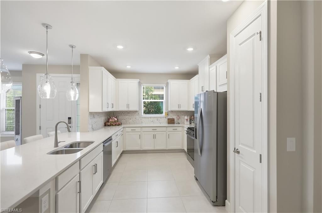 15521 Vittorio St , Naples, FL 34114 Photo