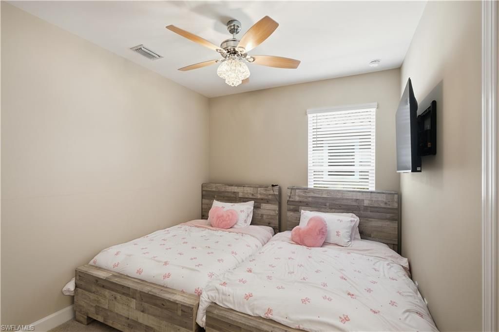 15521 Vittorio St , Naples, FL 34114 Photo