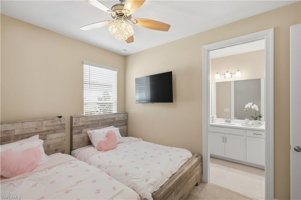 15521 Vittorio St , Naples, FL 34114 Photo